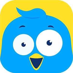 FileBird