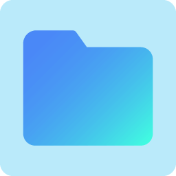 FileBird Demo